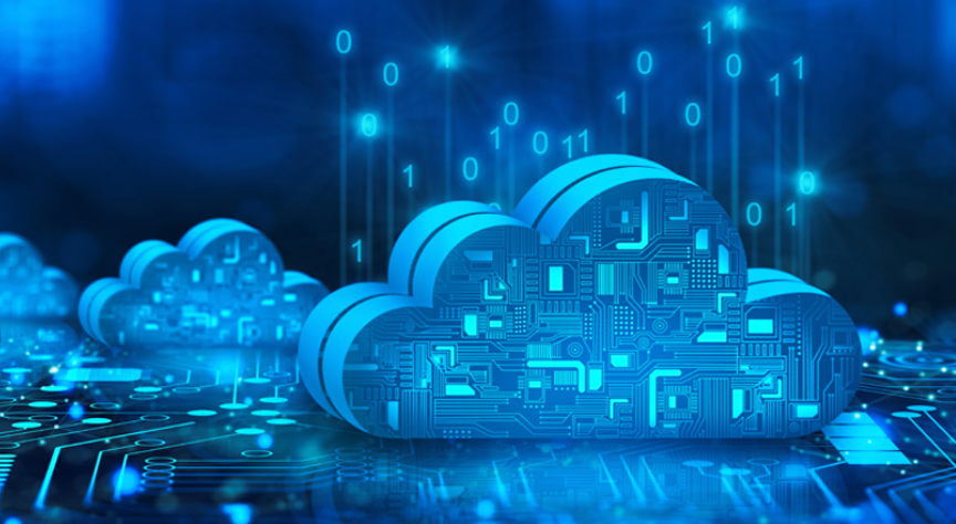 Cloud Data Warehouse Solutions | On Premise to Cloud Migration