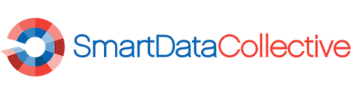 SmartDataCollective logo