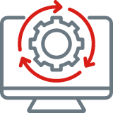 Commercial-Operations