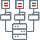 Master-Data-Management