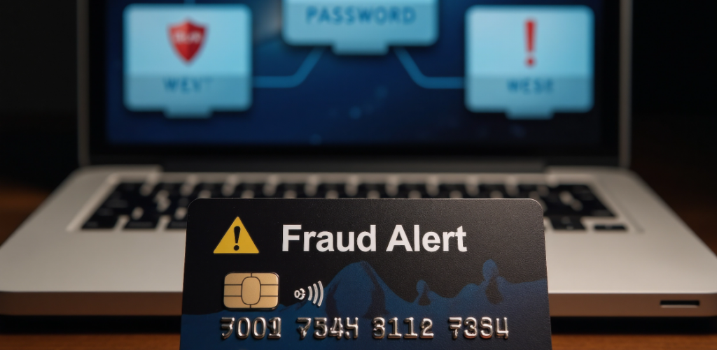 AI enabled real-time analytics improves fraud detection for banks