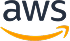 AWS Bedrock Agents 5