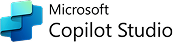 Copilot Studio 6