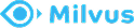 Milvus 4