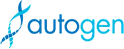 autogen 4