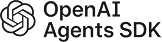 open ai sdk 1
