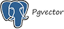 pgvector 1