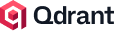 qdrant